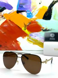 Picture of Versace Sunglasses _SKUfw52054470fw
